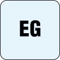 025 - EG